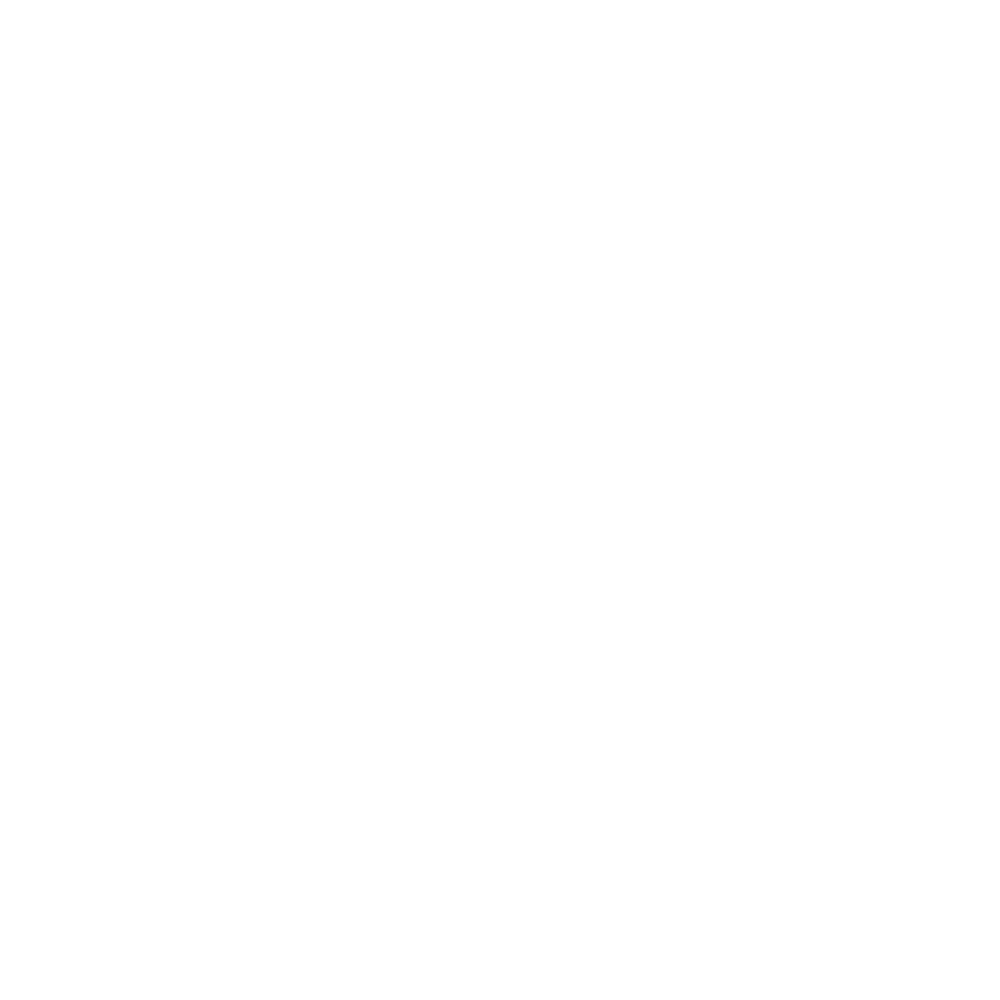 The Royal NY Line Up